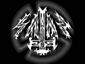 logo Satan (PER)